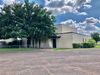 4925 Hillcrest Dr photo